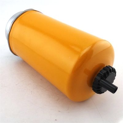 32/925994 Gräberbrennstofffilter Zustand Wasserabfluss für optimale Ergebnisse