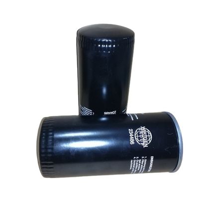 Ölfilterpatrone für Fräsmaschinen 234486 702kg 2,5bar Umgehungsventil Öffnungsdruck