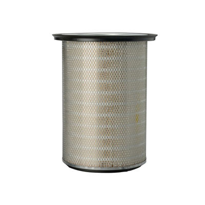 BAMA Versorgung P802821 Präzisionsfluss Filterelement für die Luftfiltration Gewicht 5,7 kg