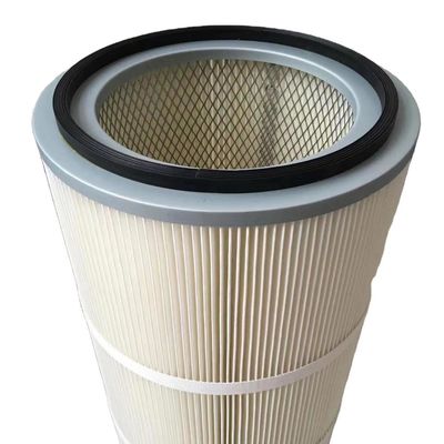 Teile Luftfilter P170546 für die Ölentfernung Werbeunternehmen meistverkauftes Produkt