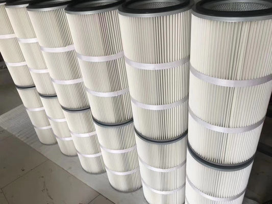 Teile Luftfilter P170546 für die Ölentfernung Werbeunternehmen meistverkauftes Produkt