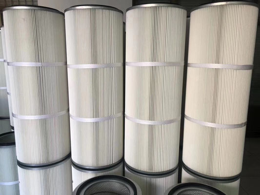 Teile Luftfilter P170546 für die Ölentfernung Werbeunternehmen meistverkauftes Produkt