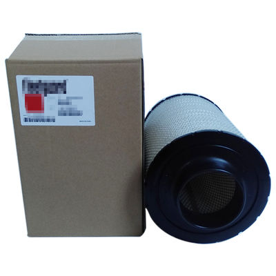 Wichtige Fasern AH19002 312126 B085024 ECB085046 SAB 085046 SL12945 Luftfilter für den Motor