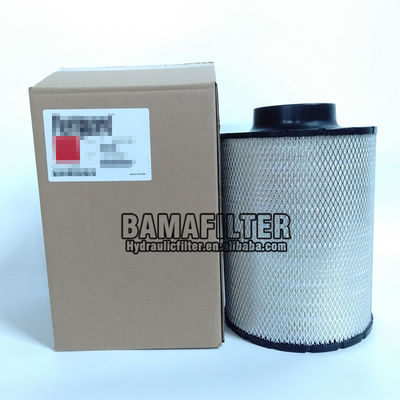 Wichtige Fasern AH19002 312126 B085024 ECB085046 SAB 085046 SL12945 Luftfilter für den Motor