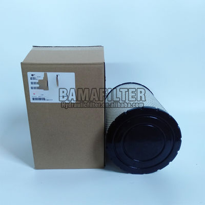 Wichtige Fasern AH19002 312126 B085024 ECB085046 SAB 085046 SL12945 Luftfilter für den Motor