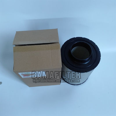 Wichtige Fasern AH19002 312126 B085024 ECB085046 SAB 085046 SL12945 Luftfilter für den Motor