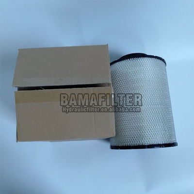Wichtige Fasern AH19002 312126 B085024 ECB085046 SAB 085046 SL12945 Luftfilter für den Motor