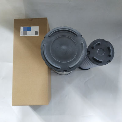 Kernkomponenten 1 Jahr Lkw-Luftfilter 11FK-20080AA AF25308 für Maschinenreparaturwerkstätten