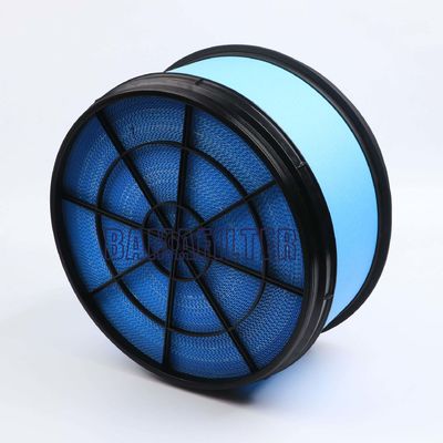 SEV551H/4 Honighalsfilter 208-9065 226-2779 für eine Luftfilterleistung von 10 Mikronen