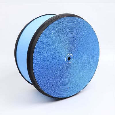 SEV551H/4 Honighalsfilter 208-9065 226-2779 für eine Luftfilterleistung von 10 Mikronen