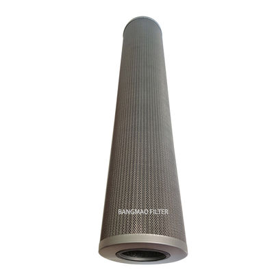 Ölentfernung Funktion Filterelement Ölfilter für Fleetguard HF35380 Ersatz
