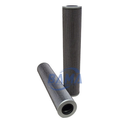 Ölentfernung Funktion Filterelement Ölfilter für Fleetguard HF35380 Ersatz
