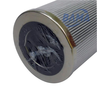 Ölentfernung Funktion Filterelement Ölfilter für Fleetguard HF35380 Ersatz