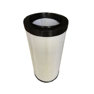 4.09 KG Gewicht Glasfaser-Luftfilter 22130223 für Glasfaserkernkomponenten