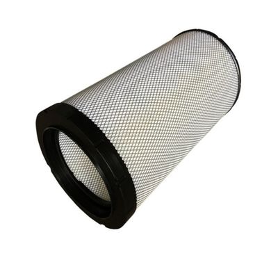 4.09 KG Gewicht Glasfaser-Luftfilter 22130223 für Glasfaserkernkomponenten