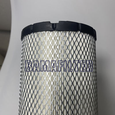 Luftfilterpatrone zur industriellen Staubentfernung 26520831 für Maschinenreparaturwerkstätten