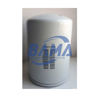 Fleetguard WF2075 Wasserfilter für Motorteile Online-Unterstützung nach dem Service
