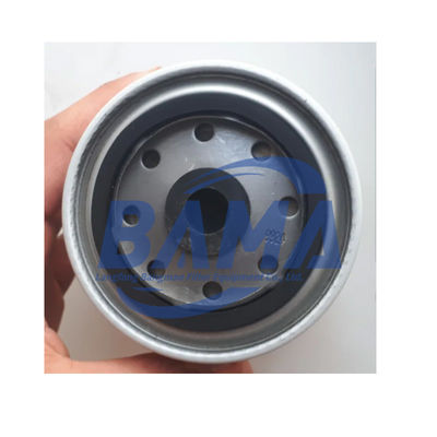 Fleetguard WF2075 Wasserfilter für Motorteile Online-Unterstützung nach dem Service