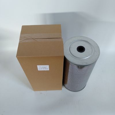 Außenölfilter LF750B LF750BE LF750A 2122-6 6610-51-5050 Umgehungsfunktion für sauberes Öl