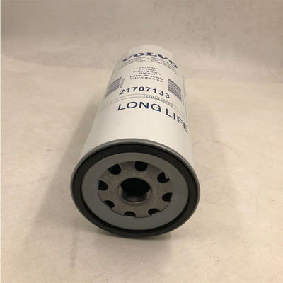 Lkw-Ölfilter 21707133 478736 B76 Die perfekte Passform für Ihre Fahrzeugmotorbedürfnisse