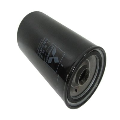 ME228898 Motorenölfilterheizstoff für die Ölfiltration in Lebensmittel- und Getränkegeschäften