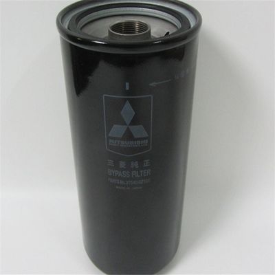 ME228898 Motorenölfilterheizstoff für die Ölfiltration in Lebensmittel- und Getränkegeschäften
