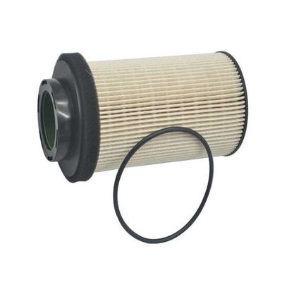 106 mm Außendurchmesser E500KP02D36 Kraftfilterbrennstofffilter für Generator