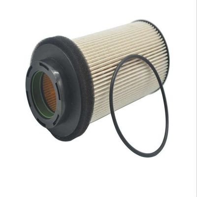 106 mm Außendurchmesser E500KP02D36 Kraftfilterbrennstofffilter für Generator