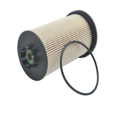 106 mm Außendurchmesser E500KP02D36 Kraftfilterbrennstofffilter für Generator