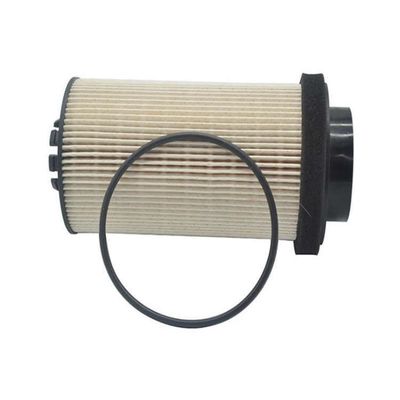 106 mm Außendurchmesser E500KP02D36 Kraftfilterbrennstofffilter für Generator