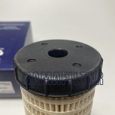 3608969 Brennstofffilter für den Perkins-Generator 99% Filterwirksamkeit Original