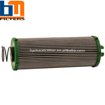 Wichtiges Glasfaser-Hydraulisches Ölfilterelement AL169573 AL169059 für Traktoren