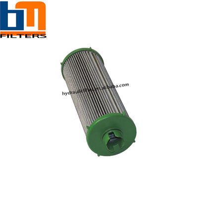 Wichtiges Glasfaser-Hydraulisches Ölfilterelement AL169573 AL169059 für Traktoren