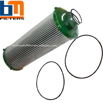 Wichtiges Glasfaser-Hydraulisches Ölfilterelement AL169573 AL169059 für Traktoren