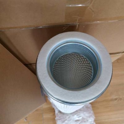 Staubsammler Luftfilter Staubsammler Filterpatrone P783648 zur Staubsammlung