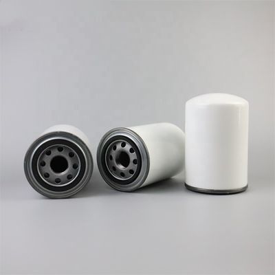 128 mm Außendurchmesser Zellulosefilter Medium MX1591.4.10 Ölfilter für Luftkompressoren