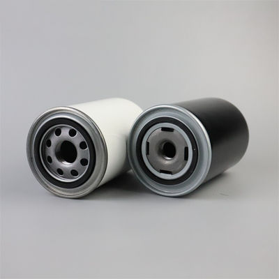 128 mm Außendurchmesser Zellulosefilter Medium MX1591.4.10 Ölfilter für Luftkompressoren