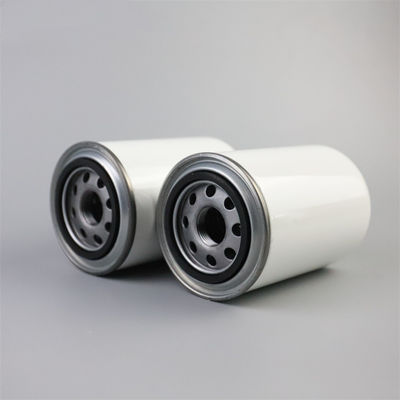 128 mm Außendurchmesser Zellulosefilter Medium MX1591.4.10 Ölfilter für Luftkompressoren