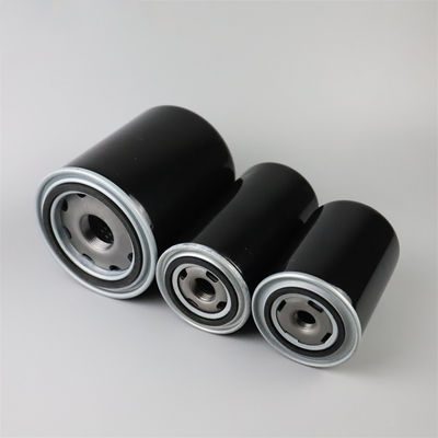 128 mm Außendurchmesser Zellulosefilter Medium MX1591.4.10 Ölfilter für Luftkompressoren