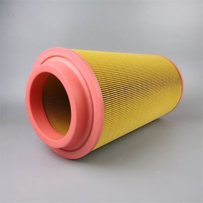 Luftkompressor Luftfilter 1613740800 mit 2 mm Außendurchmesser