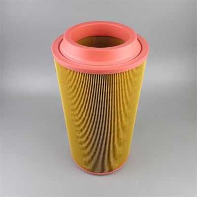 Luftkompressor Luftfilter 1613740800 mit 2 mm Außendurchmesser