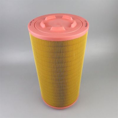 Luftkompressor Luftfilter 1613740800 mit 2 mm Außendurchmesser