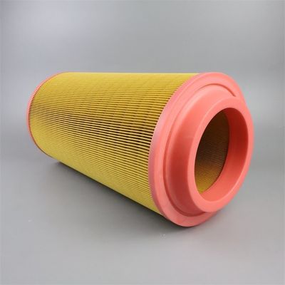 Luftkompressor Luftfilter 1613740800 mit 2 mm Außendurchmesser