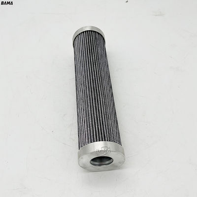 935193 Ersatzteil eines hydraulischen Druckfilters für eine hydraulische Ölfilterungseinheit