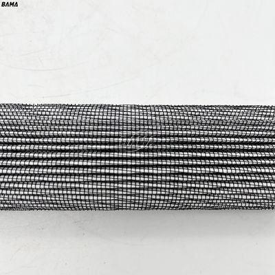 935193 Ersatzteil eines hydraulischen Druckfilters für eine hydraulische Ölfilterungseinheit