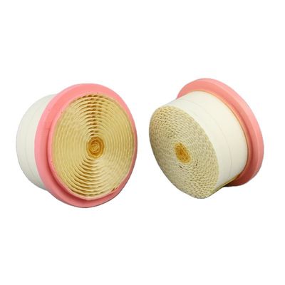 Luftkompressor-Luftfilter 6.4161.0 3 Monate 1 kg Gewicht für eine langfristige Luftfiltration