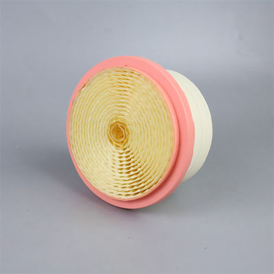 Luftkompressor-Luftfilter 6.4161.0 3 Monate 1 kg Gewicht für eine langfristige Luftfiltration