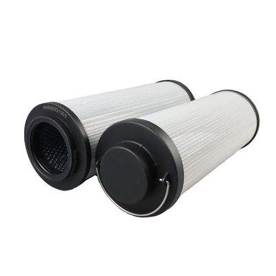 Erleben Sie die Leistung des hydraulischen Ölfilters HP33RNL8-6MB zur Lieferung von Rückkehröl