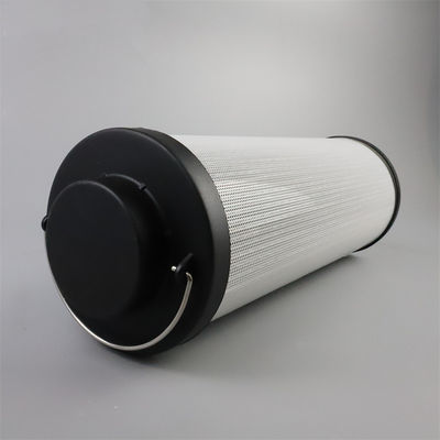 Erleben Sie die Leistung des hydraulischen Ölfilters HP33RNL8-6MB zur Lieferung von Rückkehröl