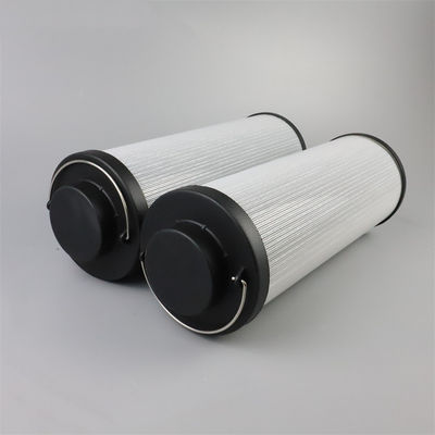 Erleben Sie die Leistung des hydraulischen Ölfilters HP33RNL8-6MB zur Lieferung von Rückkehröl